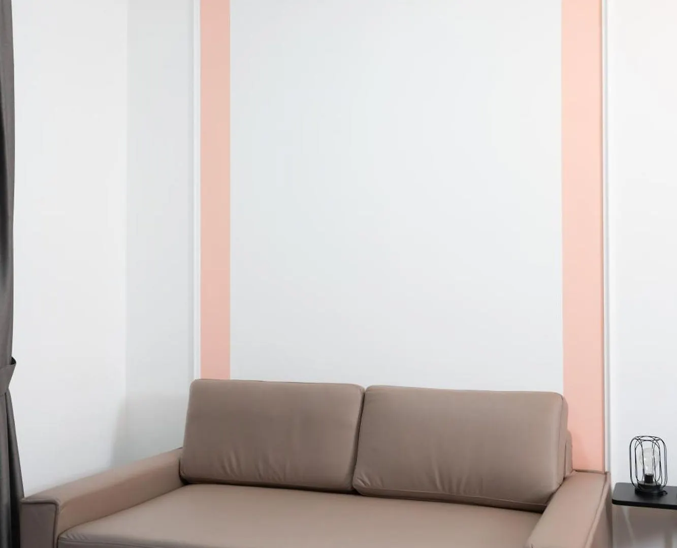 Mossaz Leisure Suites Kuala Lumpur Petaling Jaya Aparthotel