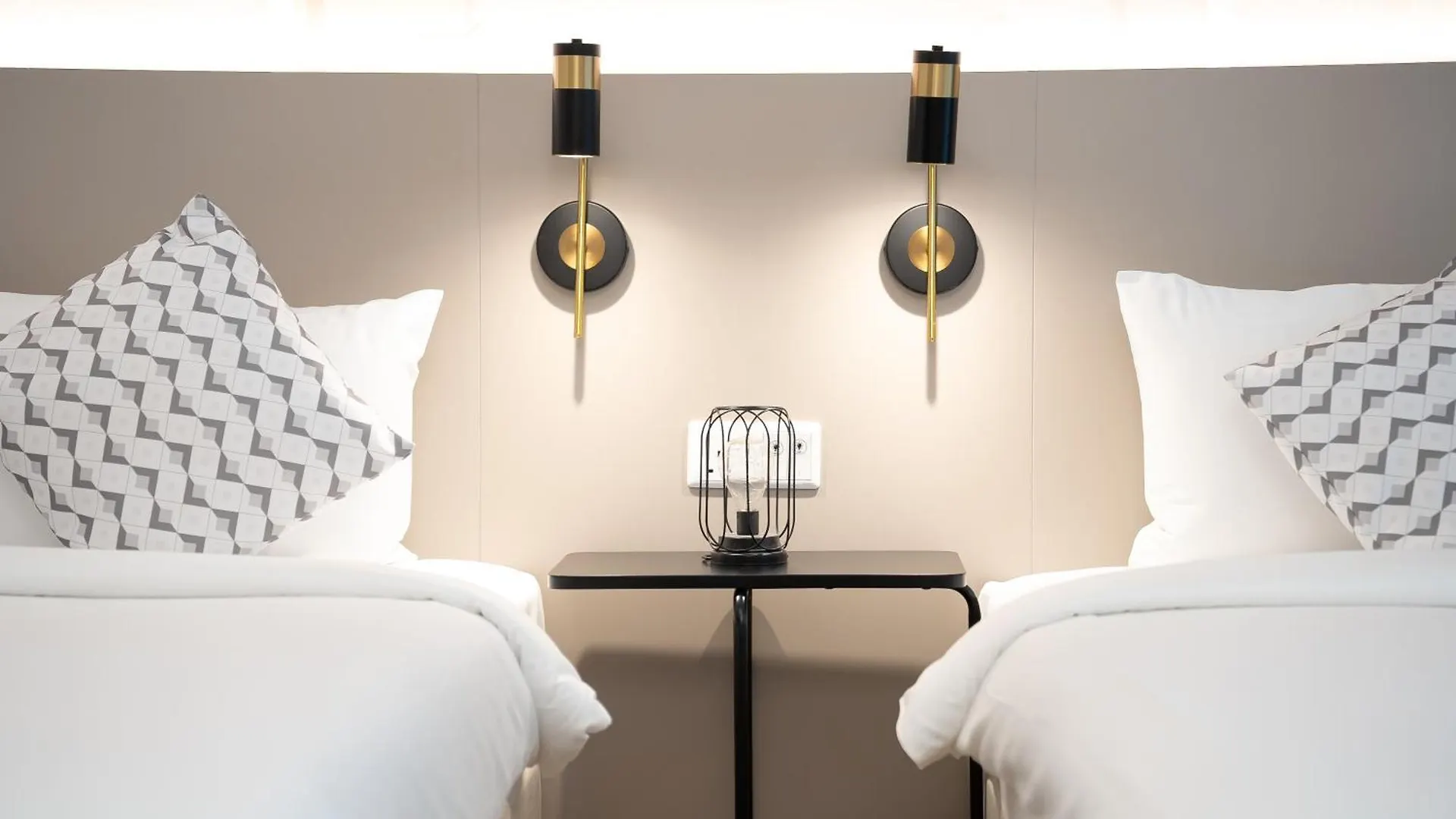 Mossaz Leisure Suites Kuala Lumpur Petaling Jaya Aparthotel